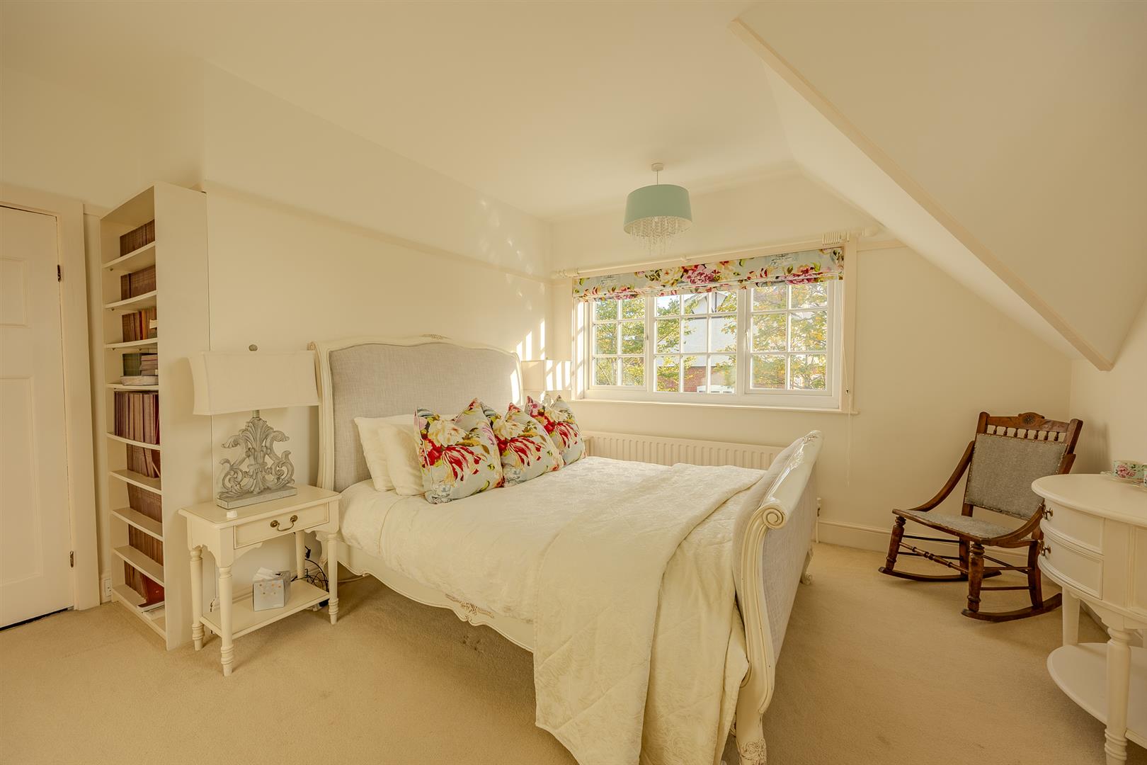 Cotmer Road, Oulton Broad South Gallery Image